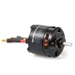 Sunnysky 2814 X2814 900kv Kv1100 Kv1250 3-5s Brushless Motor for Believer Uav 1960mm Rc Airplane Helicopter Fixed-wing